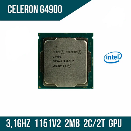 processor-intel-celeron-g4900-big-0