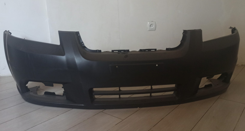 bamper-aveo-t250-pod-pokrasku-big-1