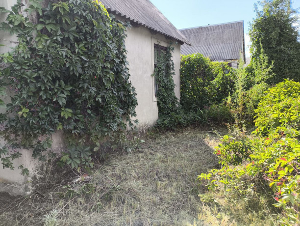 olxovskie-daci-stanicno-luganskii-r-n-snt-mecta-big-3