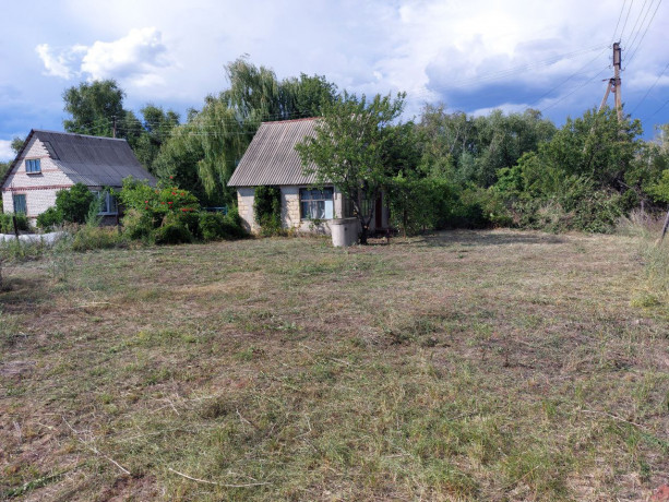 olxovskie-daci-stanicno-luganskii-r-n-snt-mecta-big-6