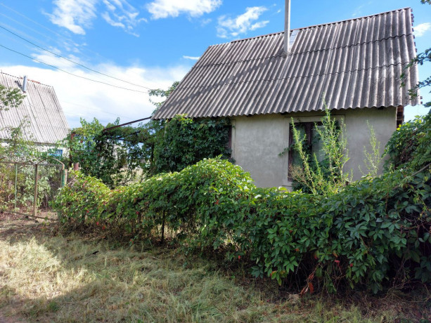 olxovskie-daci-stanicno-luganskii-r-n-snt-mecta-big-1