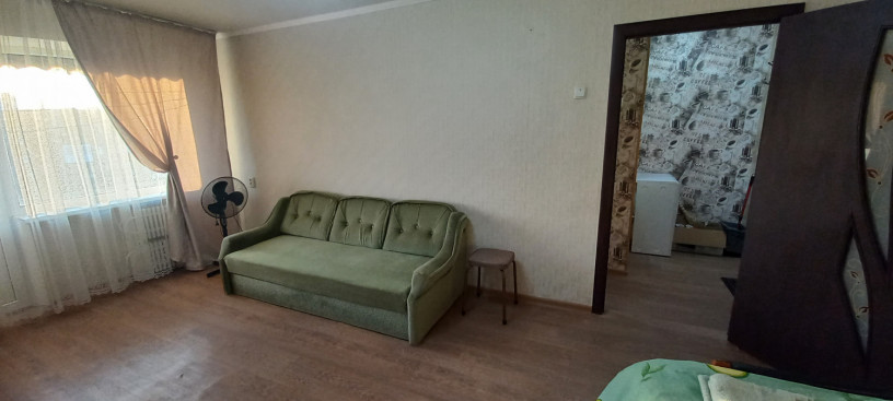 kvartira-posutocno-pocasovo-perenocevat-big-1