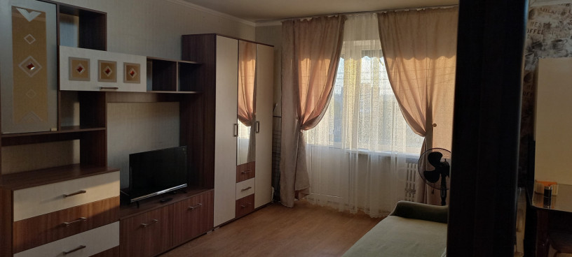 kvartira-posutocno-pocasovo-perenocevat-big-0