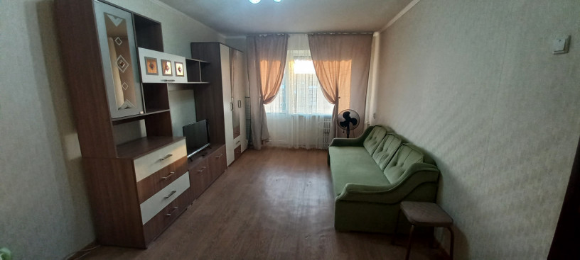 kvartira-posutocno-pocasovo-perenocevat-big-5