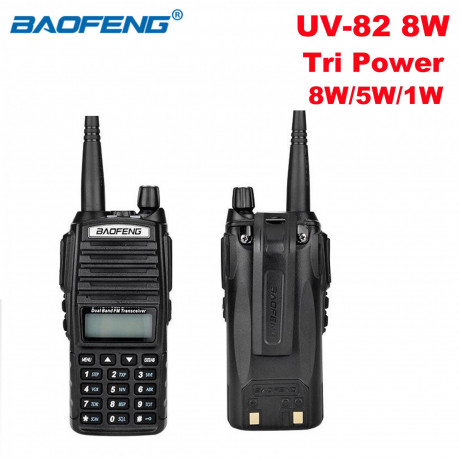 baofeng-uv-82-8w-3-rezima-big-1