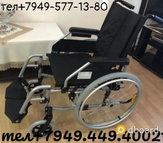 invalidnaya-kolyaska-komnatnaya-novaya-raznaya-skladnaya-lyogkaya-vse-razmery-sideniya-est-i-bu-big-5