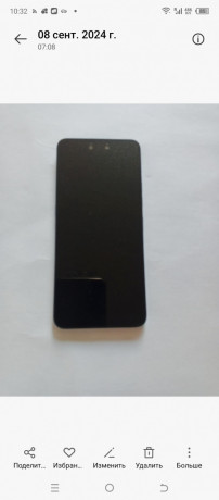 prodam-smartfon-s-proektorom-tank-2-pro-ip6869k-big-3