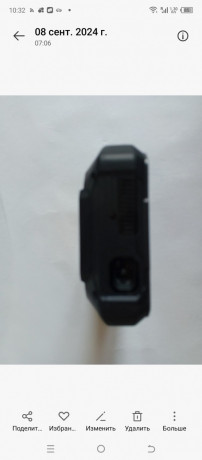 prodam-smartfon-s-proektorom-tank-2-pro-ip6869k-big-2