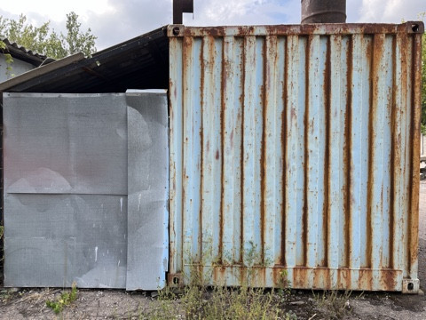 susilnaya-kamera-dlya-drevisiny-big-4