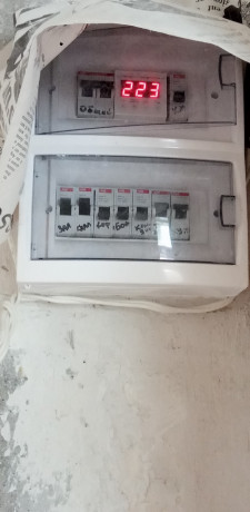 prodam-2-x-kv-volkova-d3-v-centre-vostoka-big-1