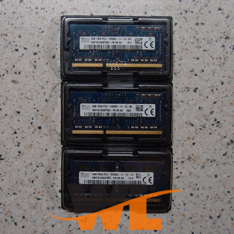 operativnaya-pamyat-dlya-noutbuka-sodimm-ddr3-1600-4gb-big-0
