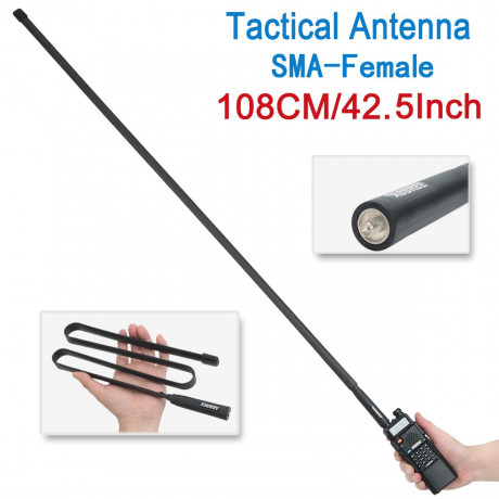 takticeskaya-antenna-big-0