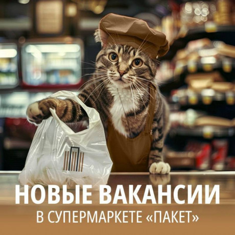 prodavec-v-supermarket-paket-big-0