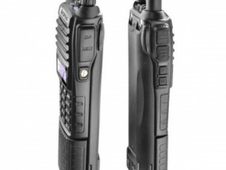 Аккумулятор большой ёмкости Baofeng для UV-82