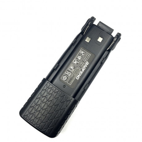 akkumulyator-bolsoi-yomkosti-baofeng-dlya-uv-82-big-0