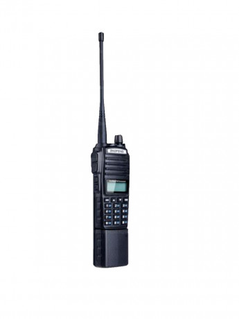 akkumulyator-bolsoi-yomkosti-baofeng-dlya-uv-82-big-1