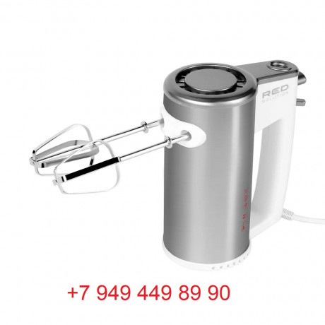 mikser-red-solution-novyi-500-vt-big-0