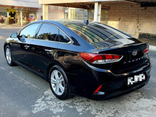 hyundai-sonata-24-at73-600-km-big-0