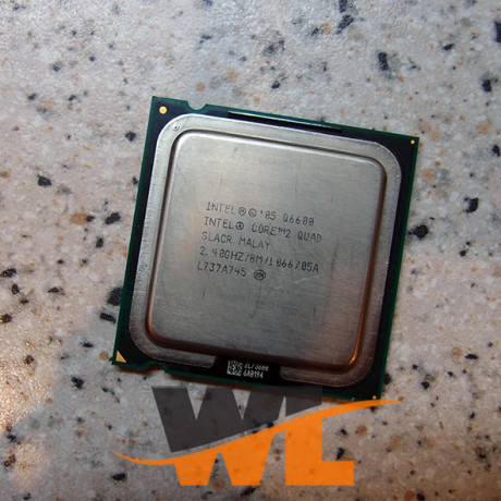 processor-intel-core-2-quad-q6600-dlya-soketa-775-big-0