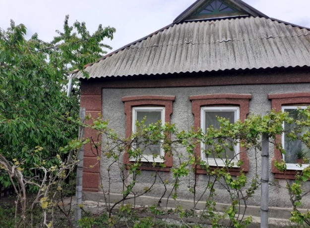 prodam-4-kom-100kvm-dom-v-kirovskom-raione-g-donecka-dnr-big-3
