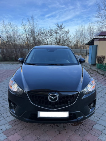 mazda-cx-5-grand-touring-big-2