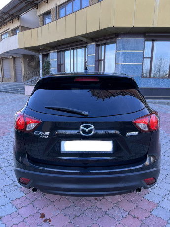 mazda-cx-5-grand-touring-big-4