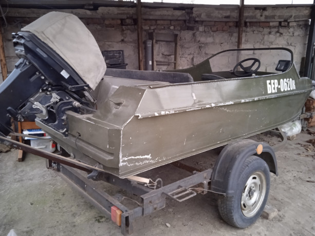 prodam-kater-neman-2-big-1