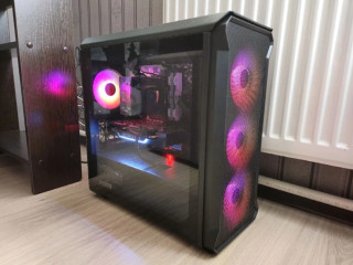 igrovoi-kompyuter-rtx-2060-i5-10400f-16-ozu-big-3