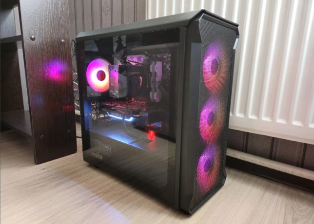 igrovoi-kompyuter-rtx-2060-i5-10400f-16-ozu-big-0