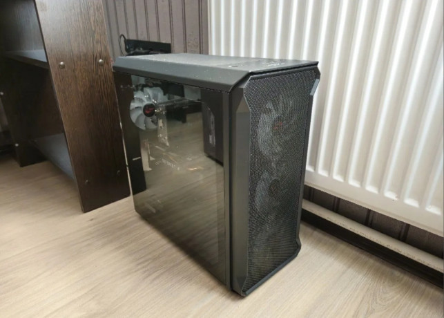 igrovoi-kompyuter-rtx-2060-i5-10400f-16-ozu-big-1