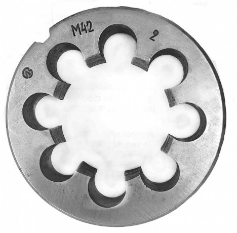plaska-m42x20-9xs-melkii-sag-7516-mm-2650-2591-gost-7740-71-sdelano-v-sssr-big-1