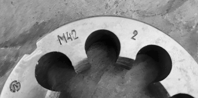 plaska-m42x20-9xs-melkii-sag-7516-mm-2650-2591-gost-7740-71-sdelano-v-sssr-big-6