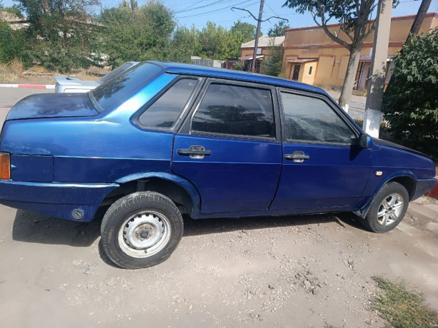 prodam-avto-na-vosstanovlenie-na-xodu-big-2