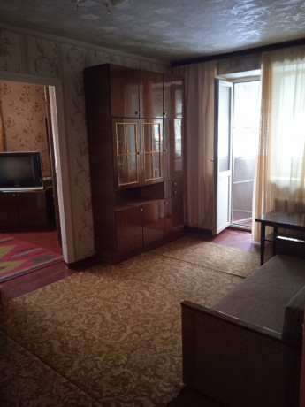 prodam-2-x-k-ru-v-kirovskom-r-ne-mkrabakumovo-big-2