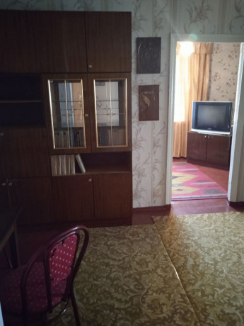 prodam-2-x-k-ru-v-kirovskom-r-ne-mkrabakumovo-big-3
