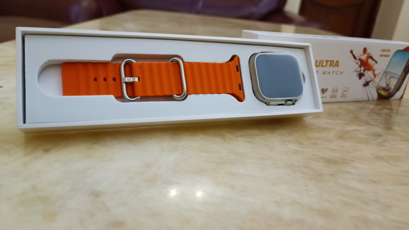 smart-watch-x-8-ultra-smart-casy-big-2
