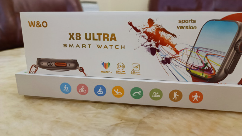 smart-watch-x-8-ultra-smart-casy-big-4