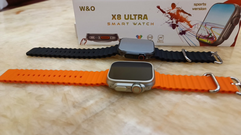smart-watch-x-8-ultra-smart-casy-big-1