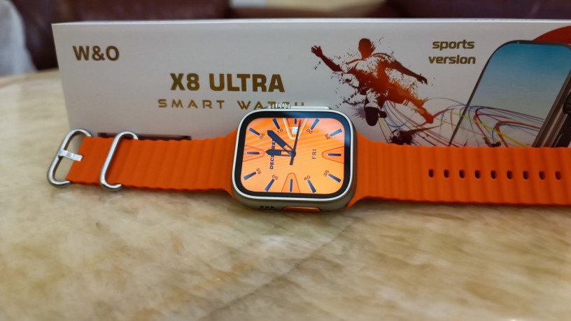 smart-watch-x-8-ultra-smart-casy-big-0