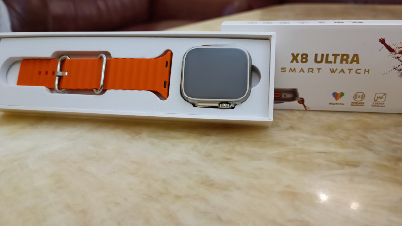 smart-watch-x-8-ultra-smart-casy-big-3