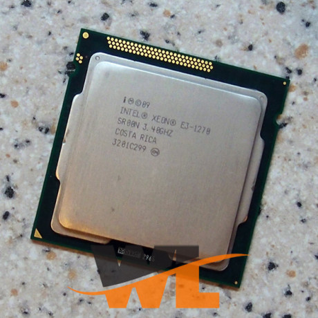 processor-intel-xeon-e3-1270-dlya-soketa-1155-big-0