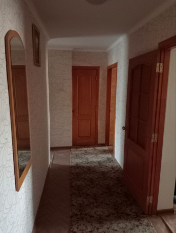 otlicnaya-2-kkv-doneck-tekstilshhik-big-2
