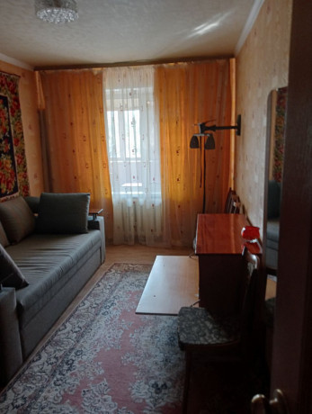 otlicnaya-2-kkv-doneck-tekstilshhik-big-1
