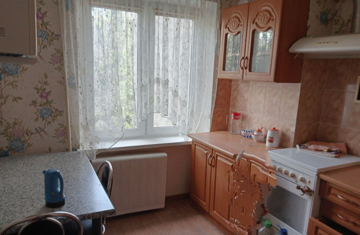 otlicnaya-2-kkv-doneck-tekstilshhik-big-0