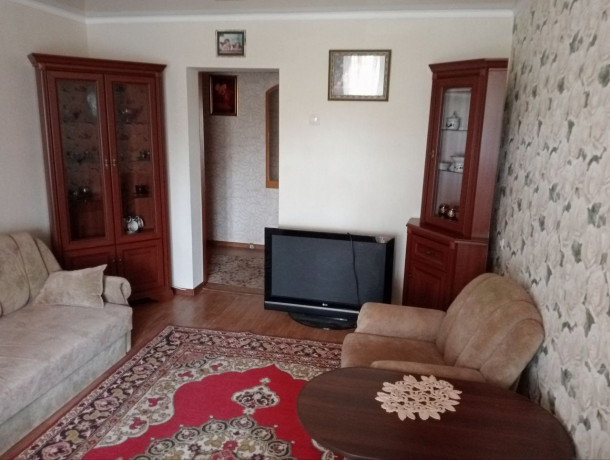 otlicnaya-2-kkv-doneck-tekstilshhik-big-3