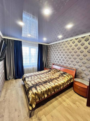 3-k-kvartira-mkrmirnyi-doneck-big-3