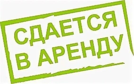 sdam-2k-kvartiru-25-rkka-big-0