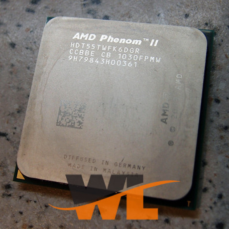 processor-amd-phenom-ii-x6-1055t-95w-dlya-soketa-am2am3-big-0