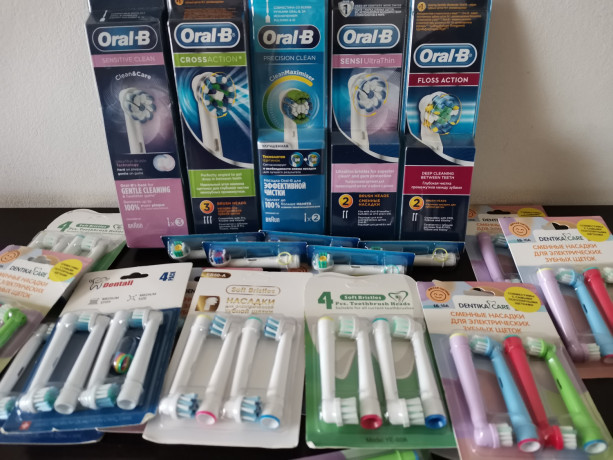 elektriceskie-zubnye-shhetki-braun-oral-b-big-2
