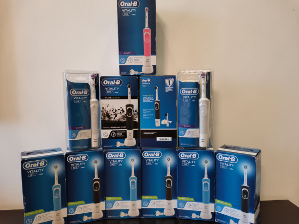 elektriceskie-zubnye-shhetki-braun-oral-b-big-1